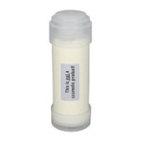 Grimas Liquid Latex 100ml (Grimas Liquid Latex 100ml)